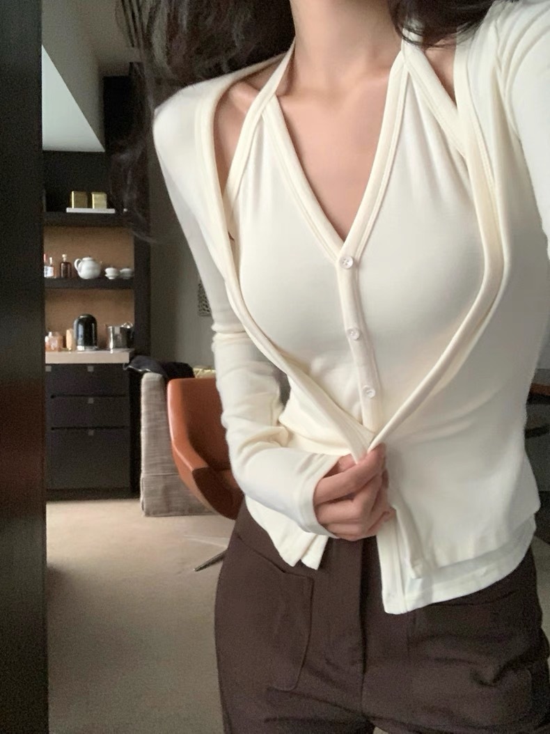 image_80E5F798-DD63-450B-A6E5-E1D3F2A7E9A1_1765970147