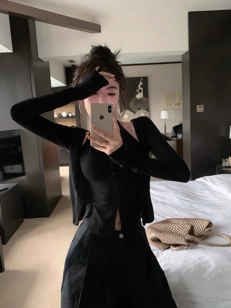 image_DE4A12C9-CA55-4341-82C6-7D965526B7CE_1765970147