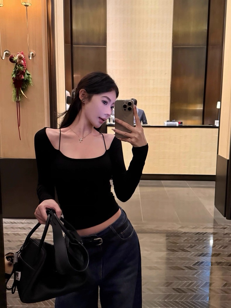 image_667069B3-F6F7-4488-9B3D-5E91557F2BB1_1765974320