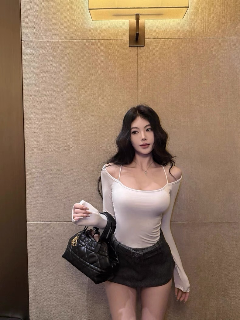 image_E7F1C828-34BE-4329-B6C3-687E6B28FE38_1765974320