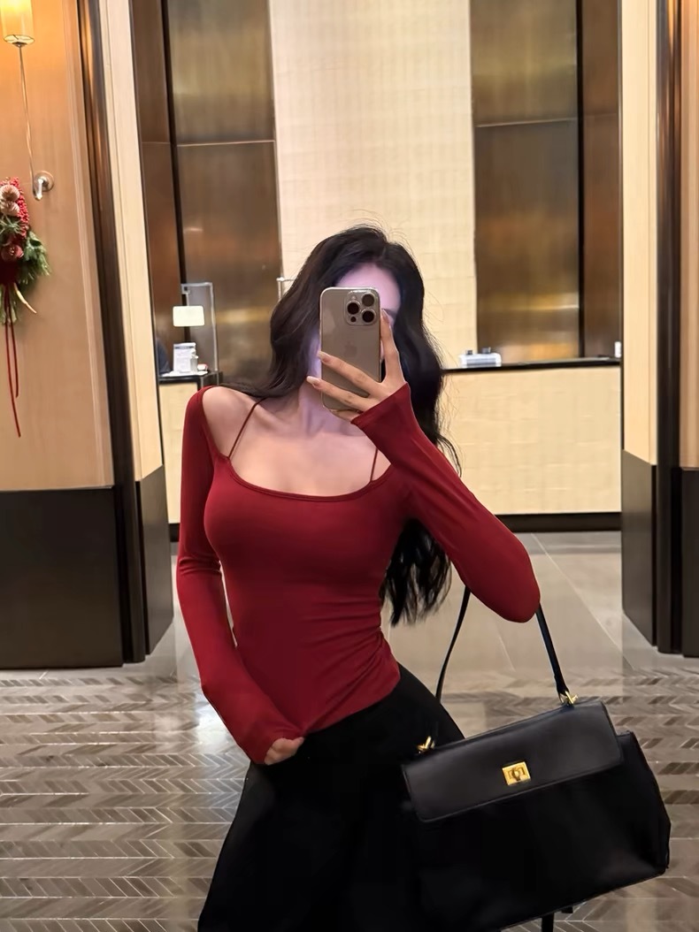 image_39721A5E-380F-4A31-9790-8DA45EDBC638_1765974320