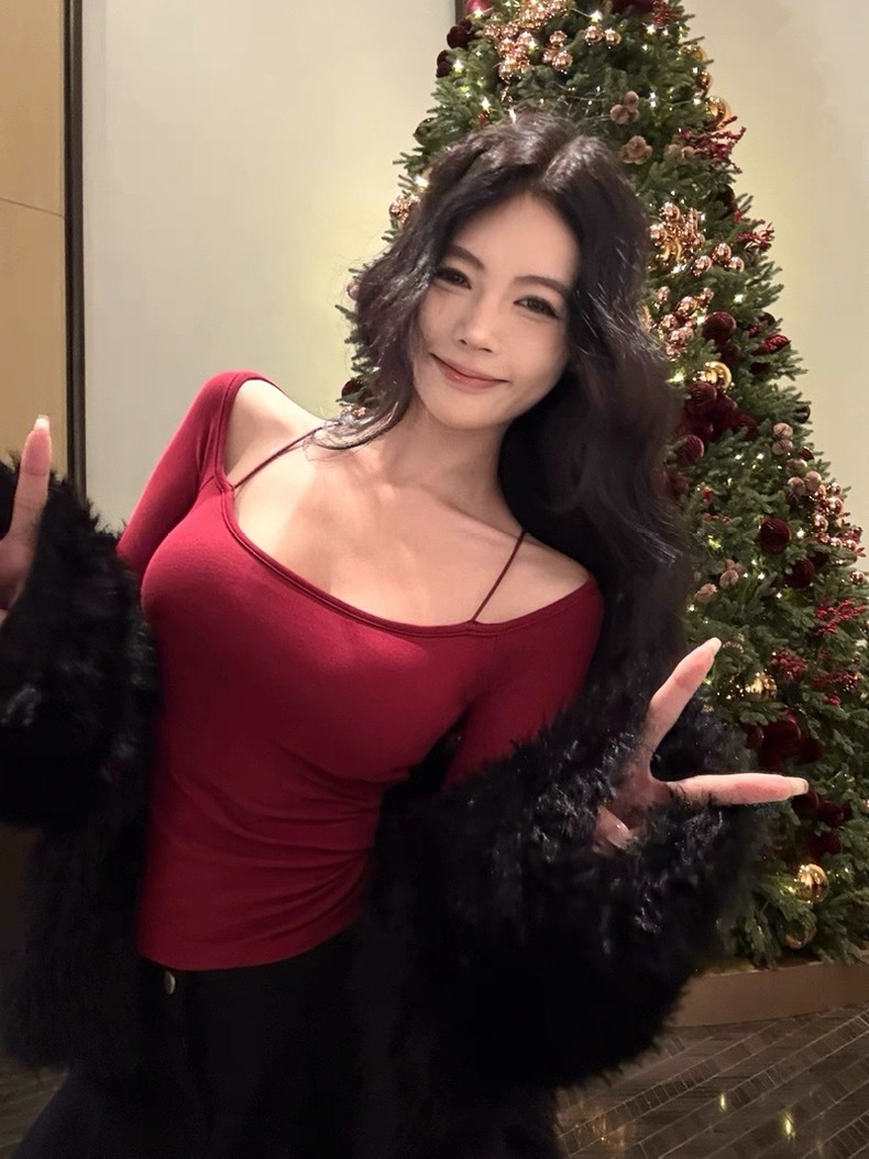 image_7886A864-8F1F-40AF-9089-D937778A4FCD_1765974320