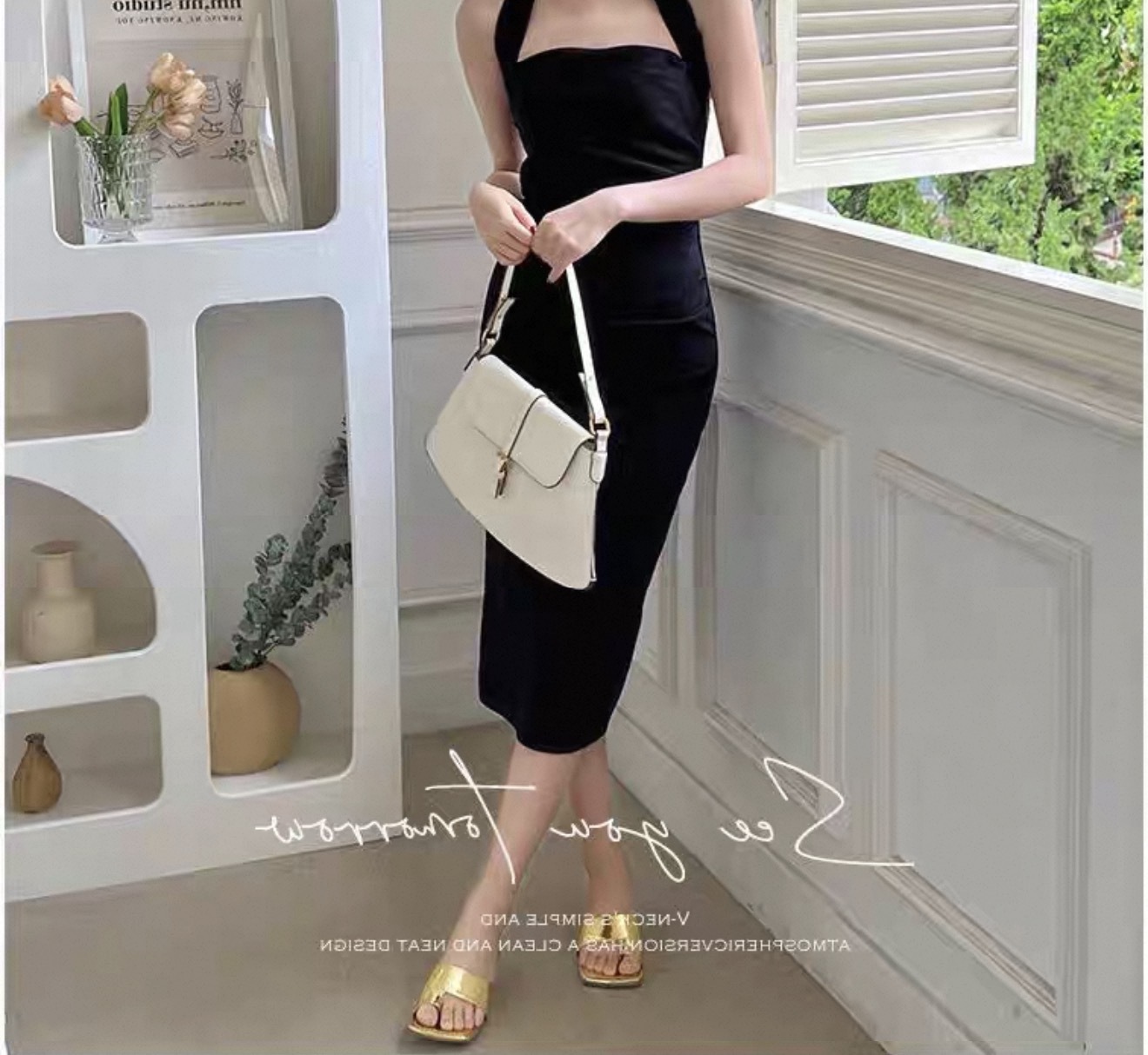 image_B18A9896-F050-465F-B75C-7EC3010A04B7_1766319062