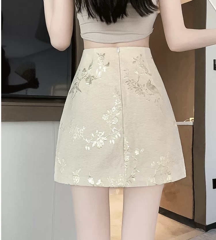 image_3A7AB666-B32C-4508-85E7-D98369FC3D58_1766999862