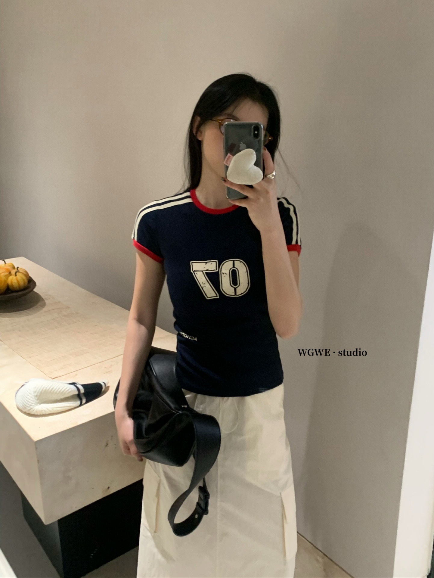 image_718C3E6B-9C89-477F-BD8D-2A20BB5DEE20_1767003513