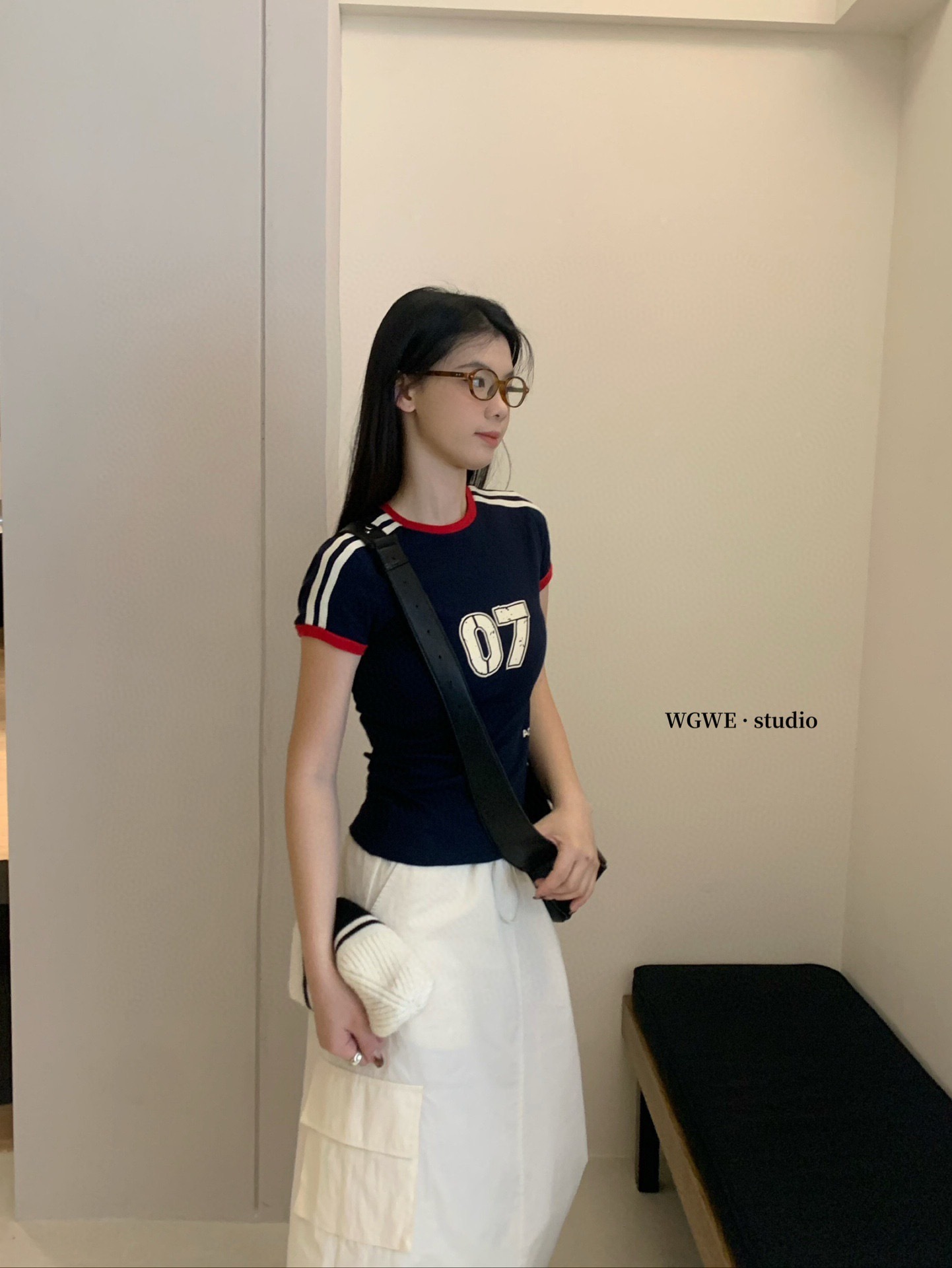 image_1C986AEF-C6D4-435F-A911-3716BC8337F4_1767003513