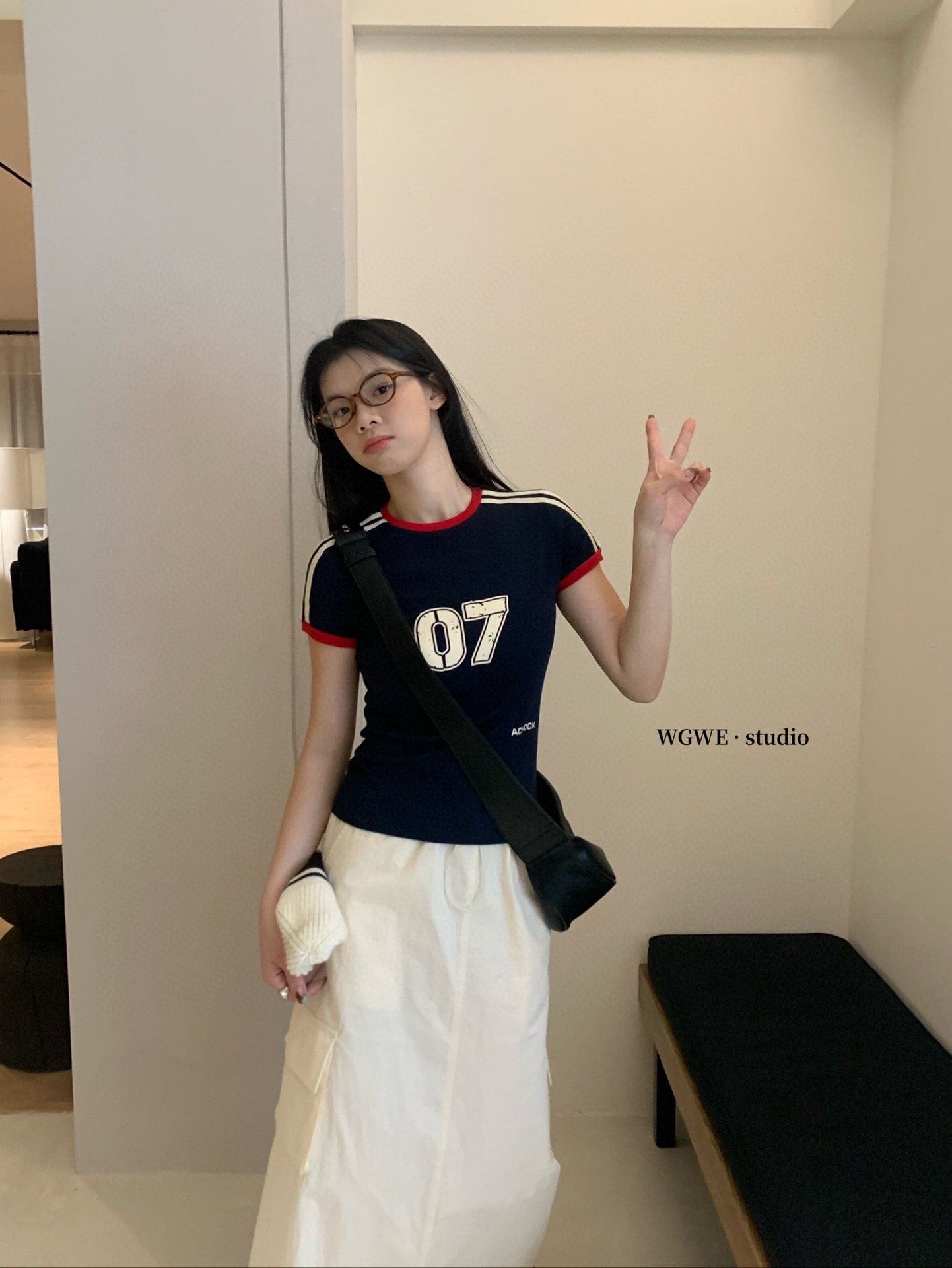 image_1A29154A-F536-417F-8A89-EBB1DDD8B811_1767003513