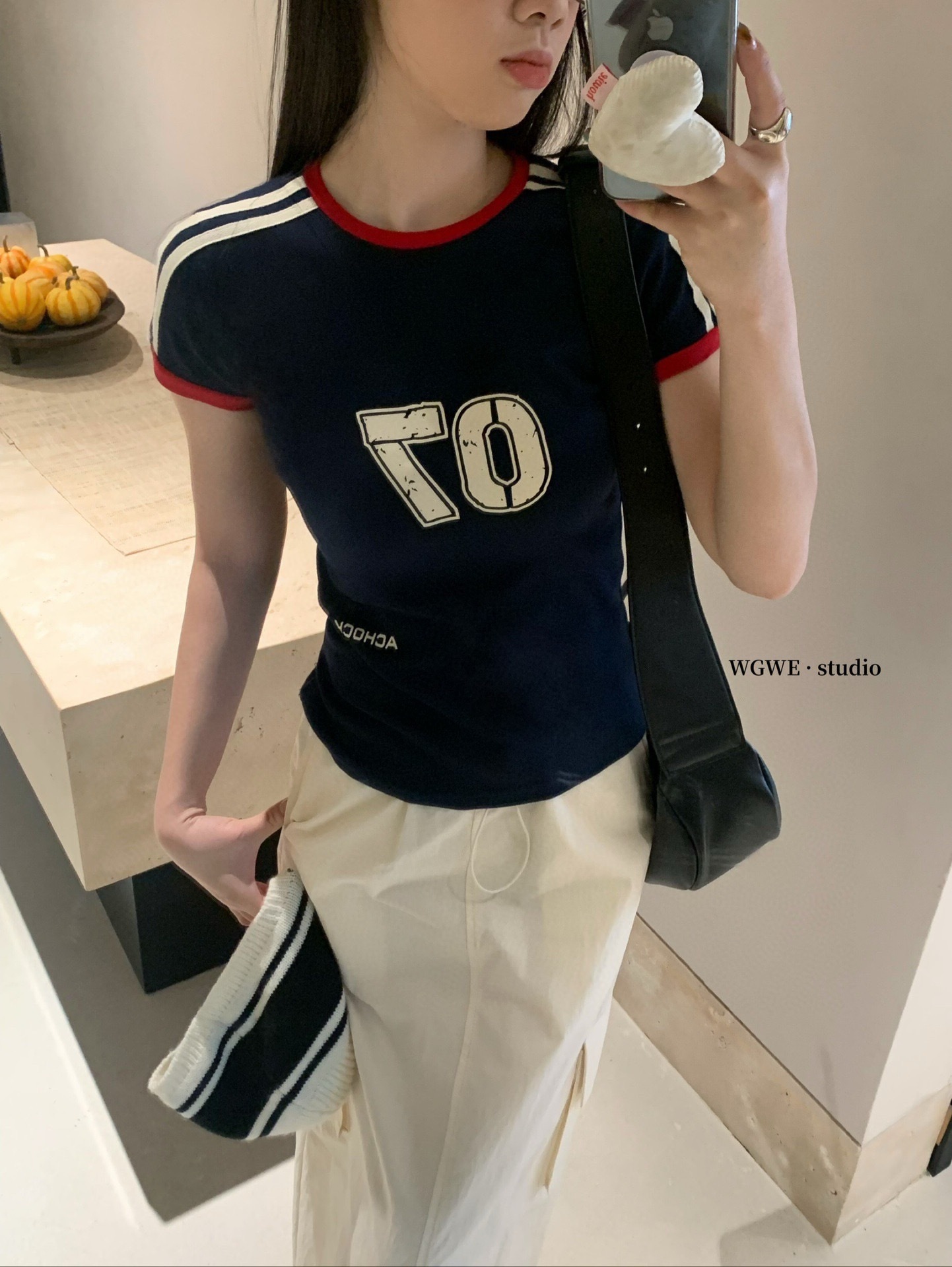 image_5776464A-B42E-4BEE-859A-E4BDD5B814DF_1767003513