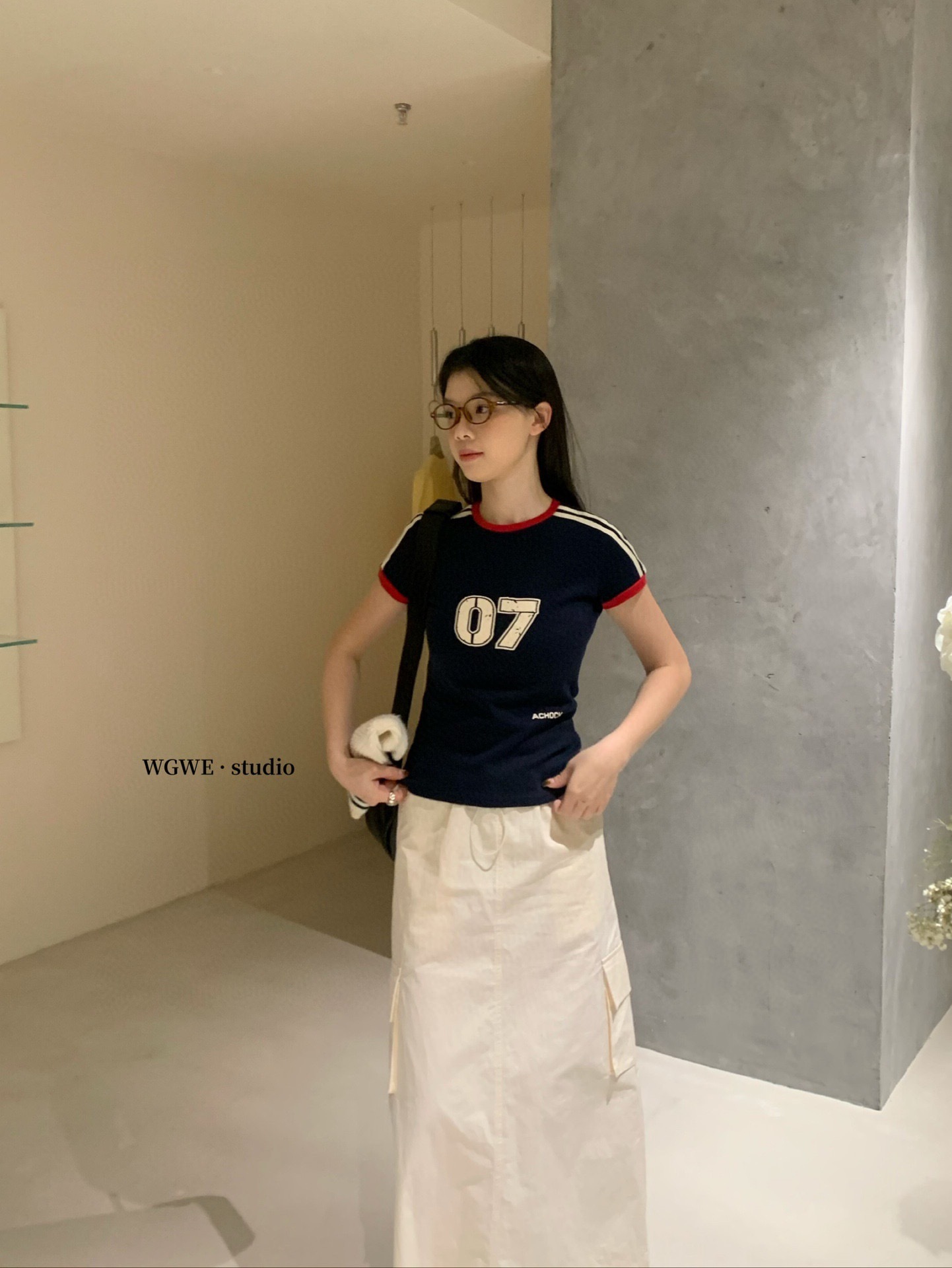 image_DAFE8E2E-D418-42B1-8CB9-06F0364C005B_1767003513