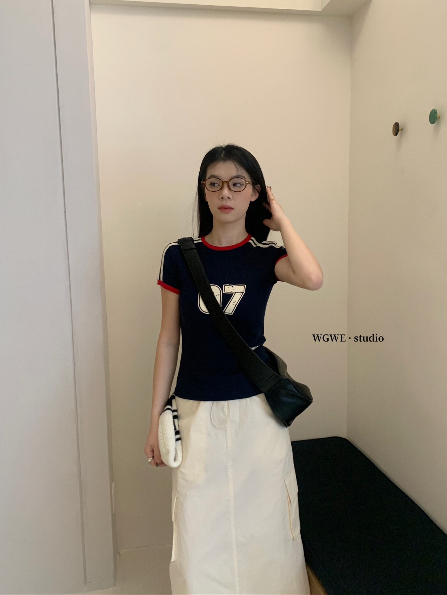 image_68BDCAE6-6D76-4702-B97B-FE5752F6E3AD_1767003513