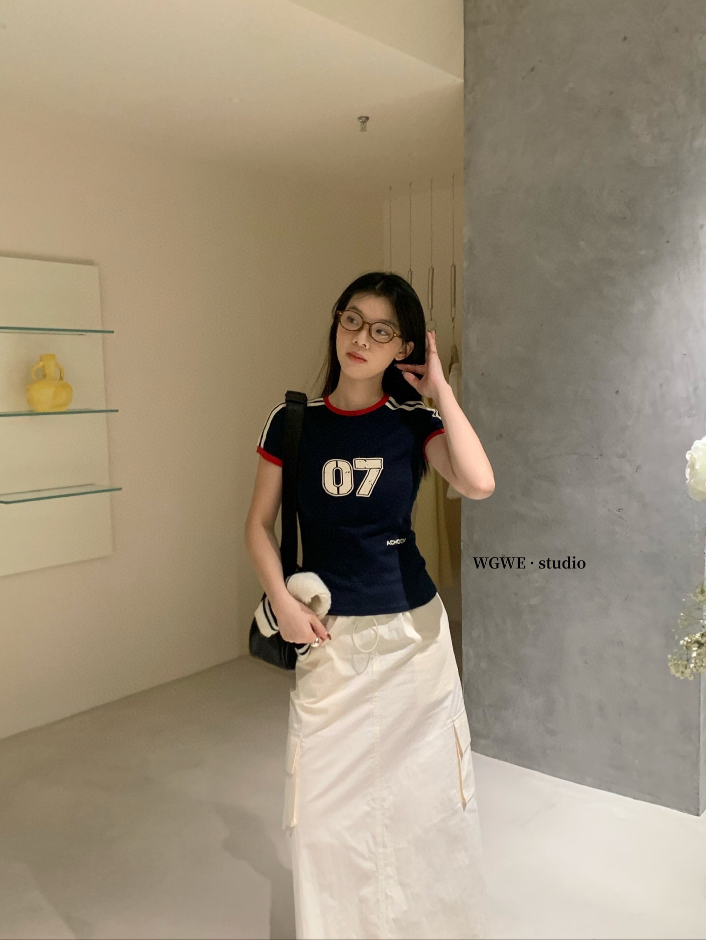 image_54553E52-1679-47AD-B747-B0D8BC996A9A_1767003513