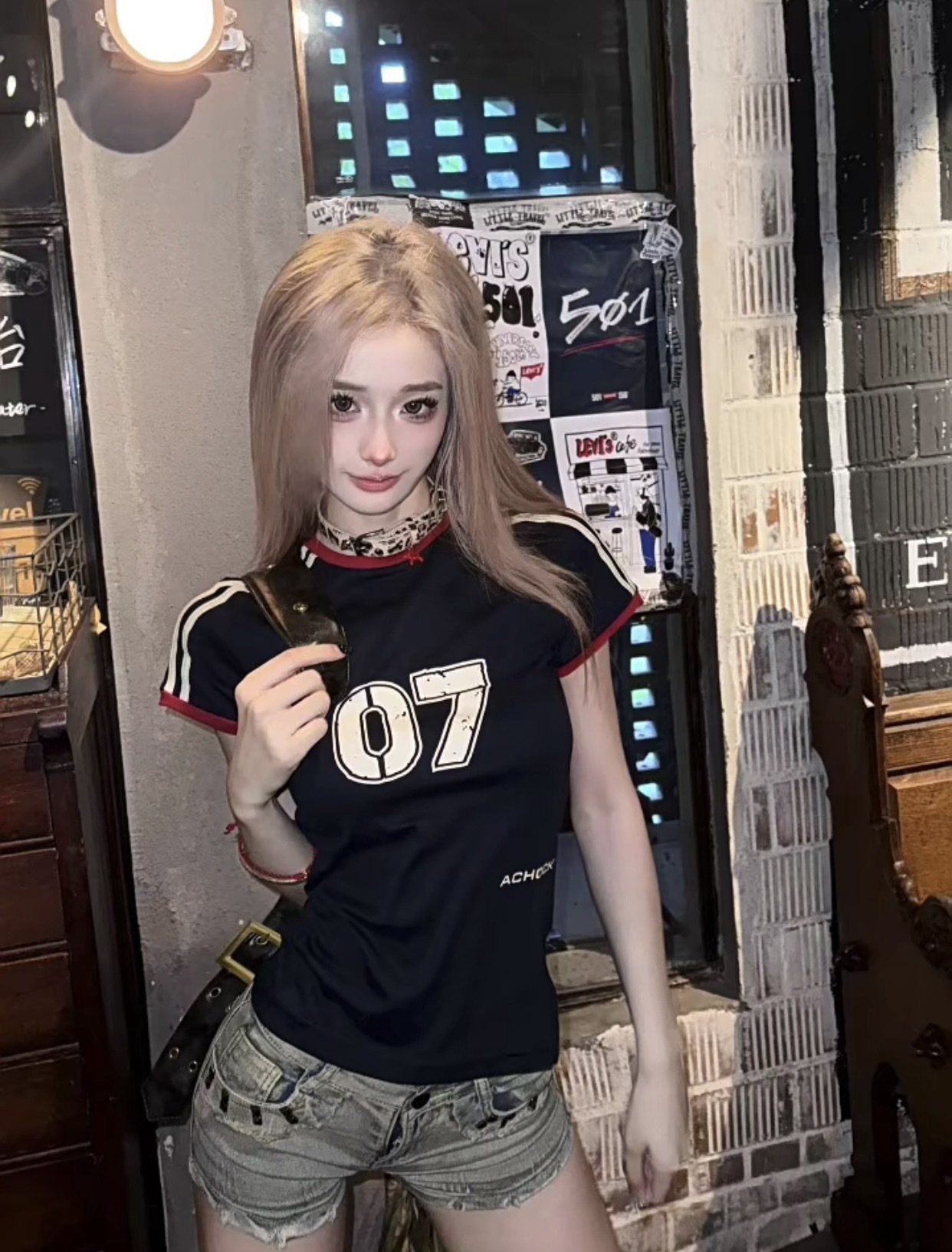 image_37B959EE-7D64-403A-9B93-7CDEB02DC4CE_1767003513