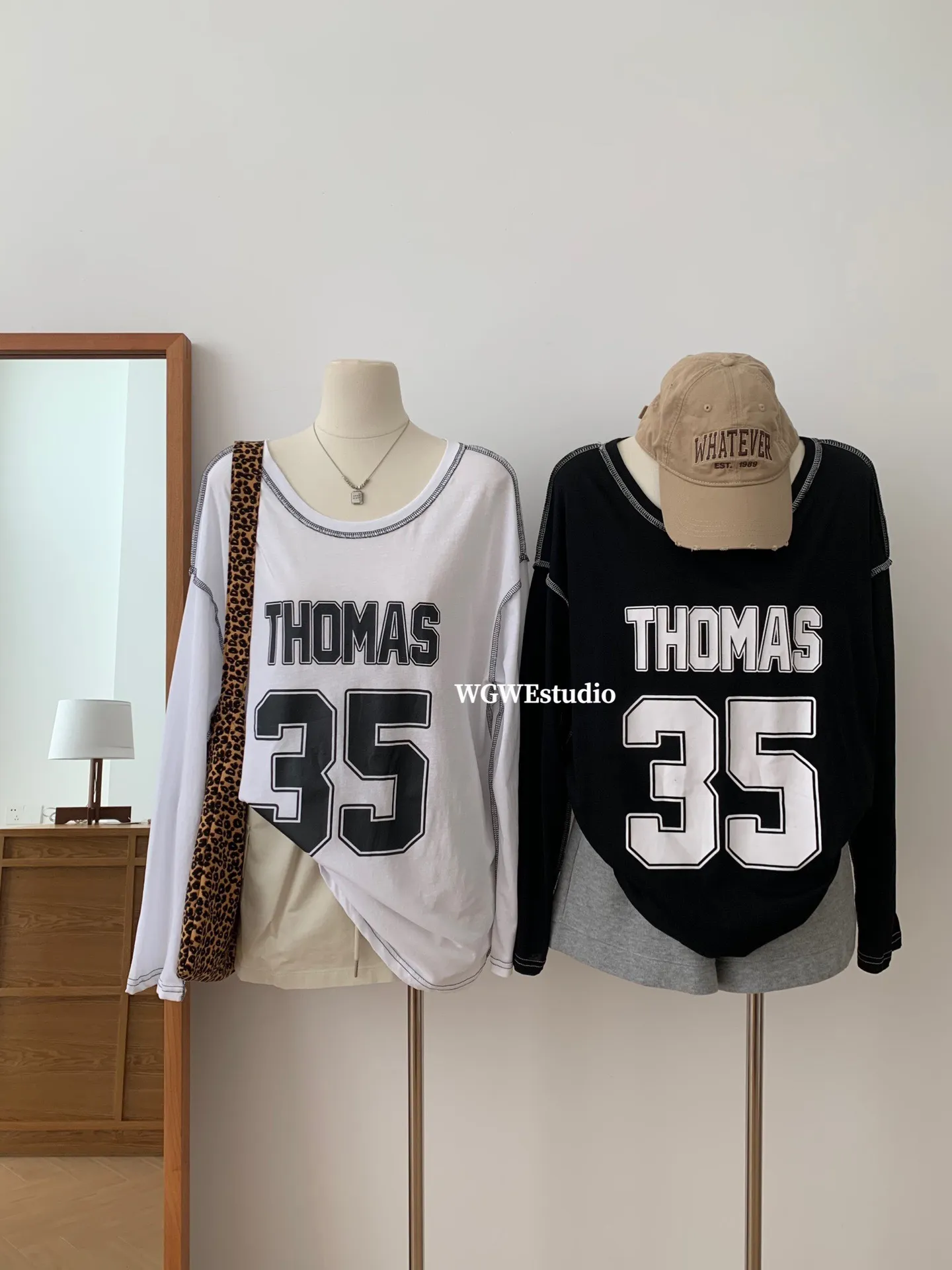 image_0FD4374F-7485-41B8-BE28-F42B92D11F9B_1767004451