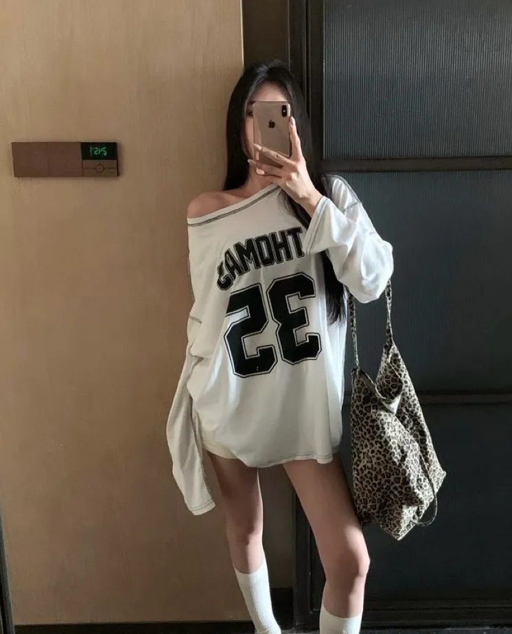 image_0B5D1AB8-B765-4057-B4C7-F1D8C1FD5245_1767004451