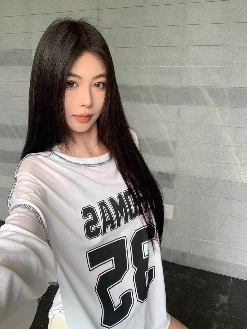 image_E63ED318-A32A-4058-93D6-B8466B01BF8E_1767004451