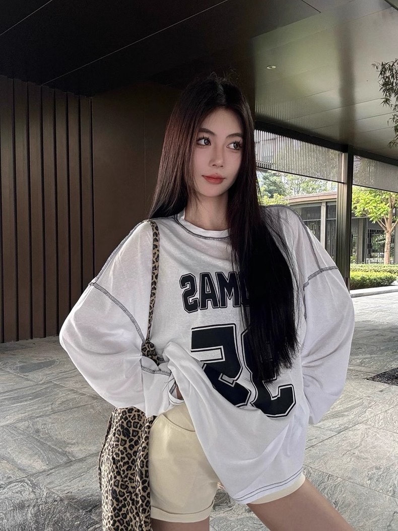 image_9C5B5F50-F626-4261-8BEC-E9F56E29A905_1767004451