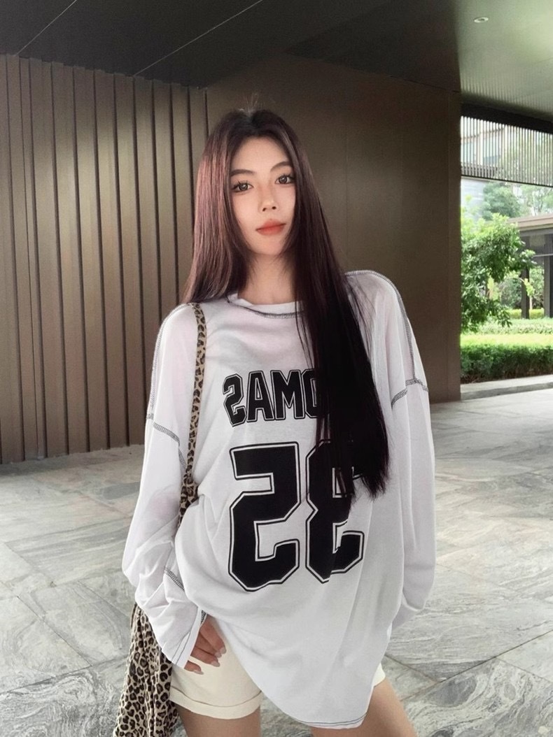 image_86EB90E9-CA23-48C9-9DE9-AD2897B894E8_1767004451