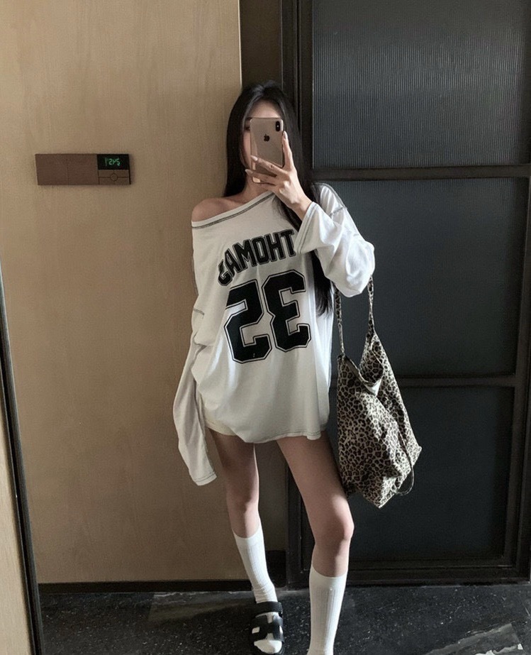 image_10596335-E408-4175-A75E-B3992375A340_1767004451