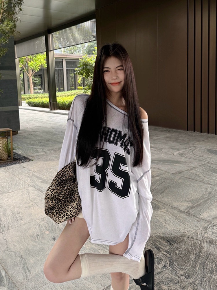 image_0D4724DD-6694-4D84-94B6-CC3CDE96AA21_1767004451