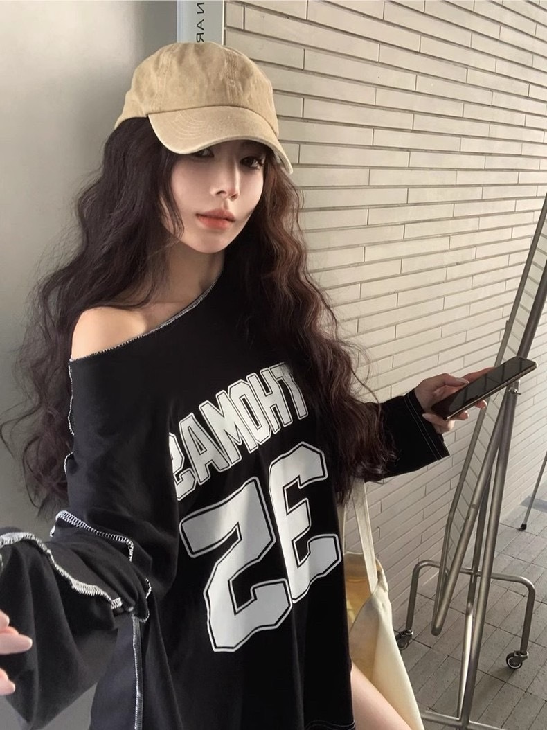 image_90EC3FD3-A9C6-47CF-9EBD-EC10C7AFF7B2_1767004451