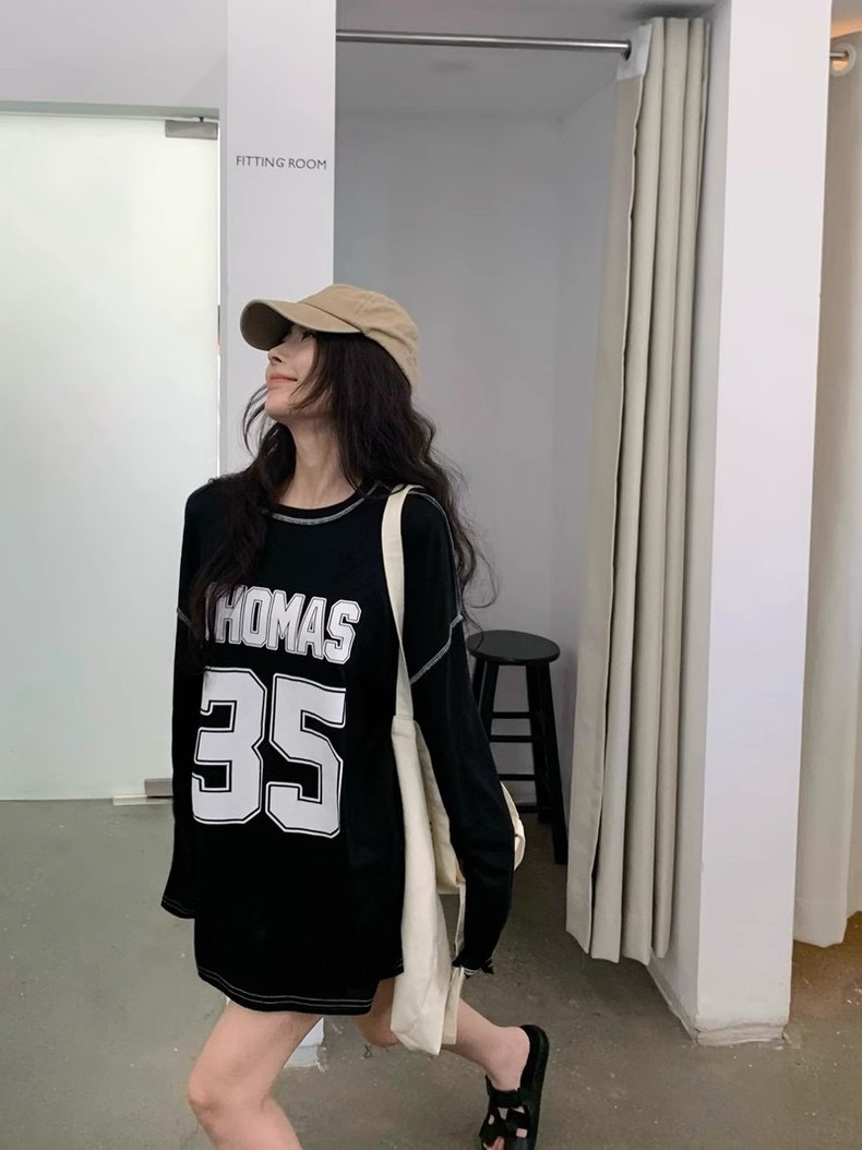 image_3A7363FA-4AEF-4CBF-871D-355B85C1AD59_1767004451