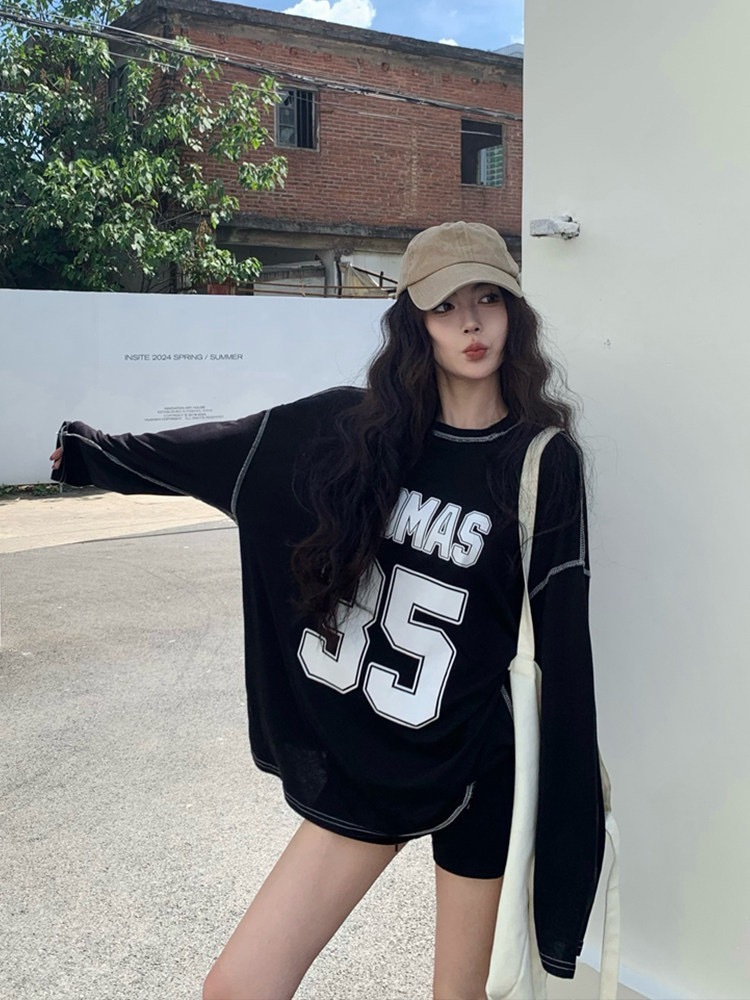 image_680D1E67-C96F-4B71-862A-C2D75BD6DD67_1767004451