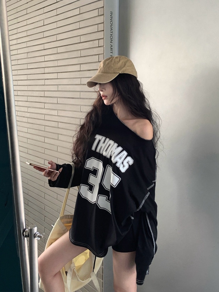 image_B1F4C683-2A30-4BF8-9D26-EBAFDA9CB64F_1767004451