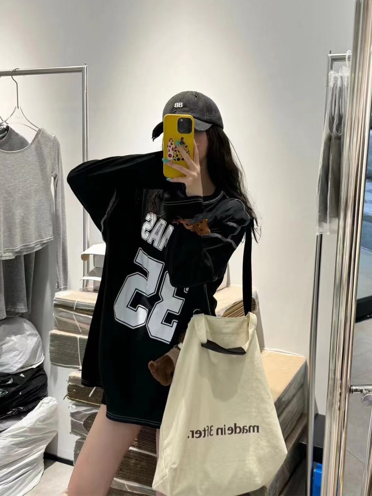 image_81049064-682F-4DA1-8F2D-799F3EC01C4C_1767004451