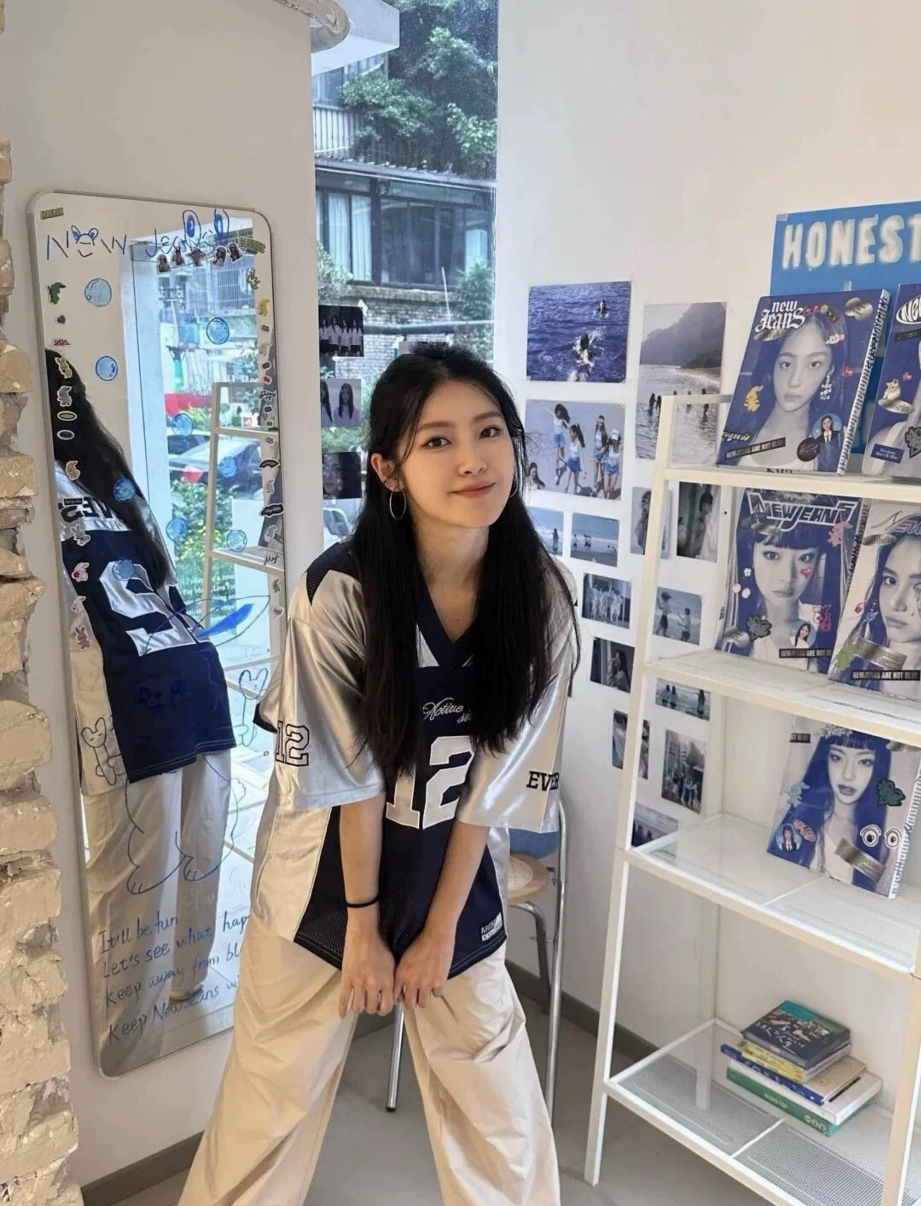 image_32E74C32-D148-4CF8-B275-5359A1DBA5EC_1767014723