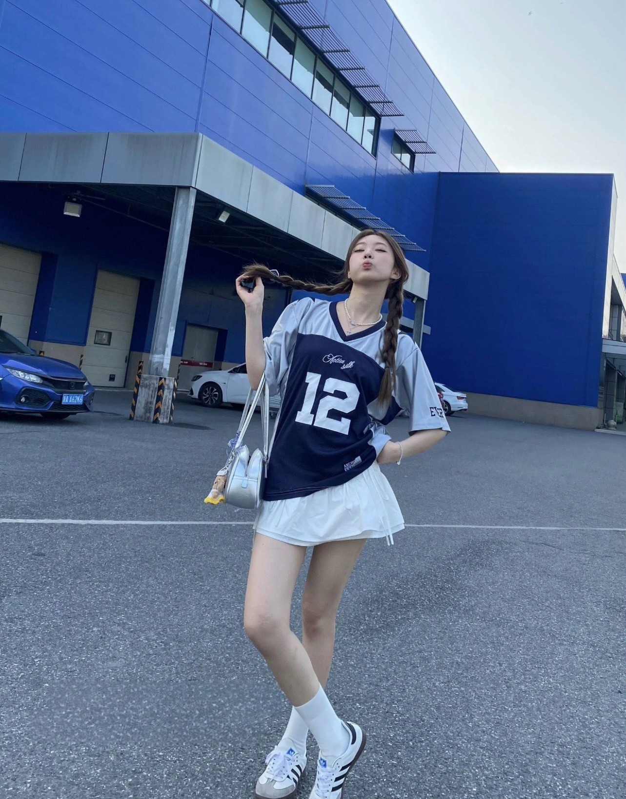 image_EC20D68E-BEF8-4E92-B918-F3283DC14177_1767014723