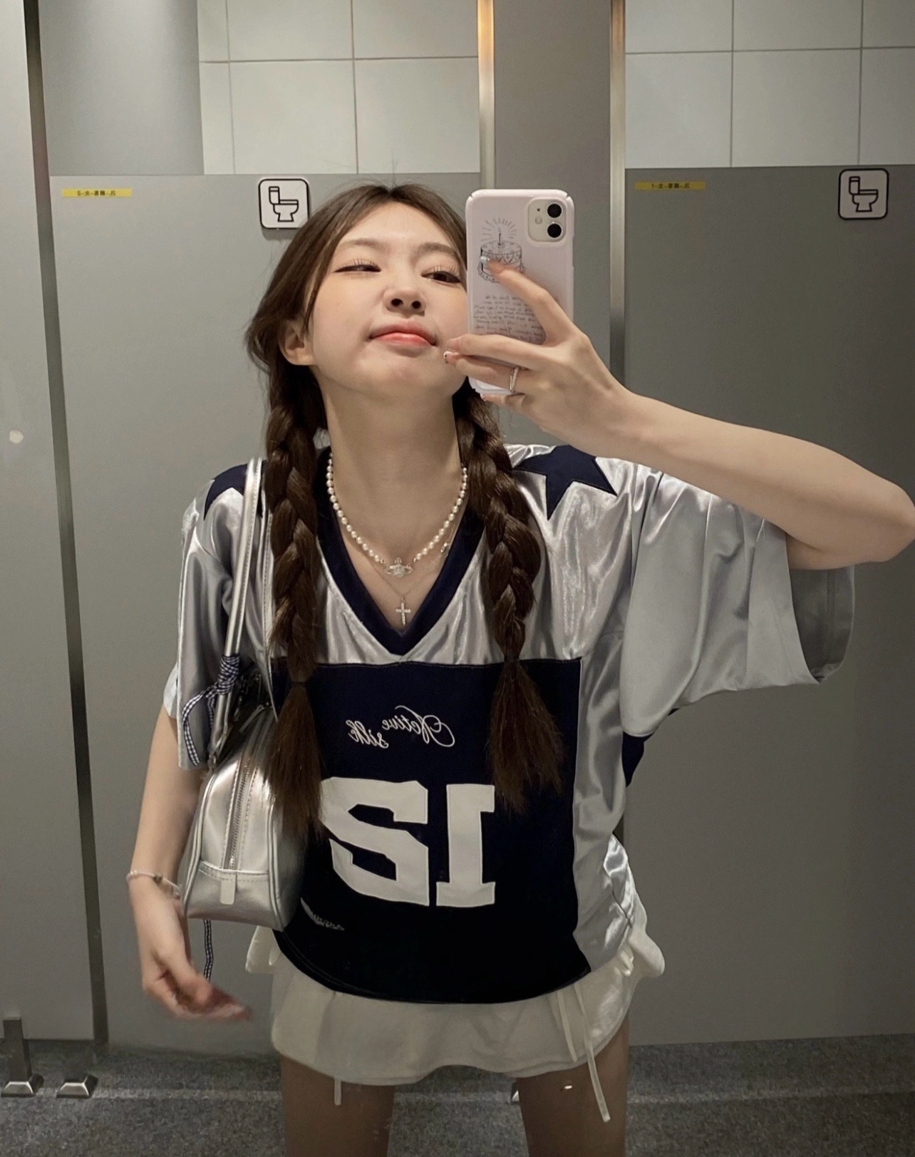 image_1B45BF60-C7E6-47F3-AFBC-114EB7BBBD2F_1767014723