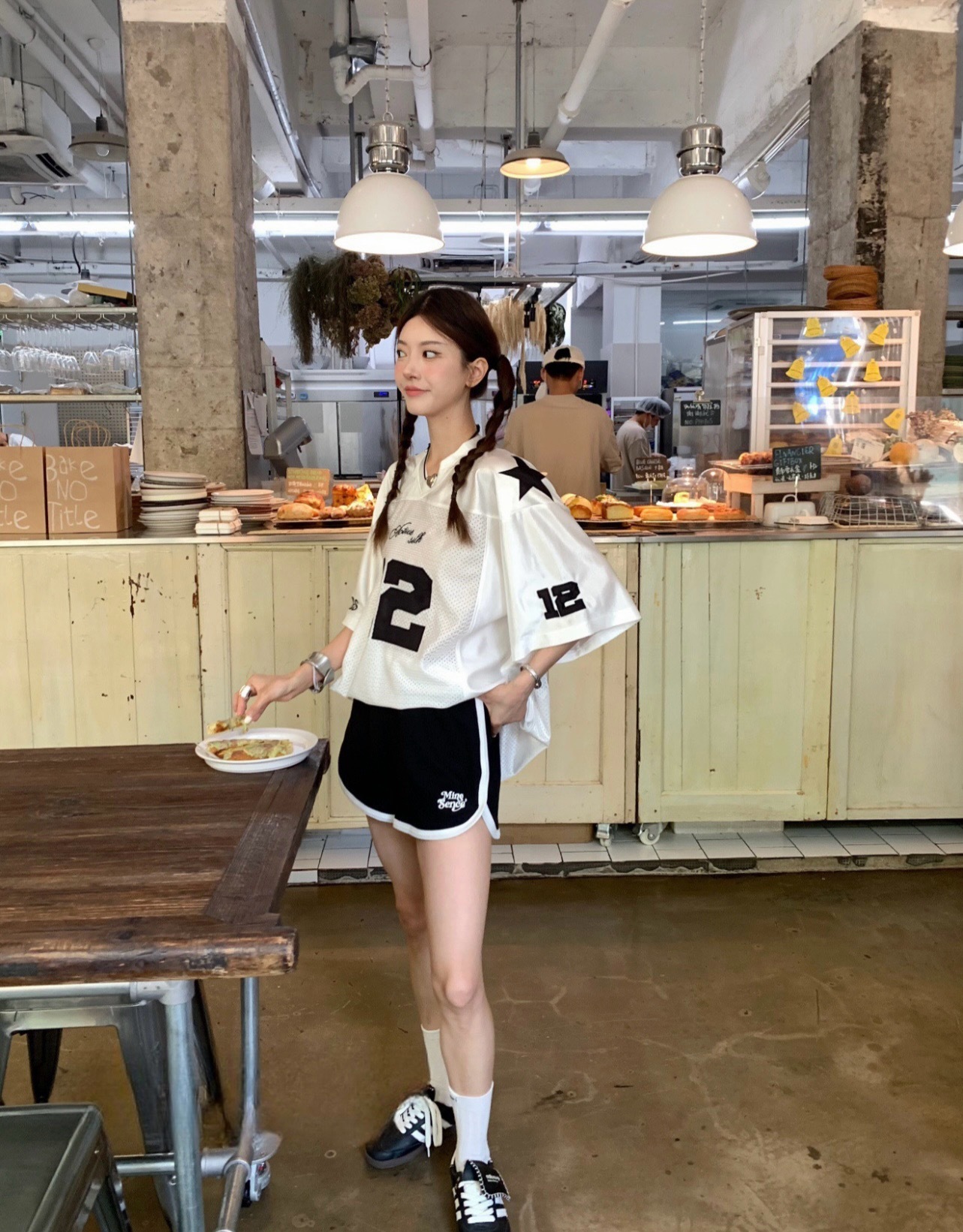 image_B17FC978-4D66-4E8B-8D98-771A74CF0EF6_1767014723