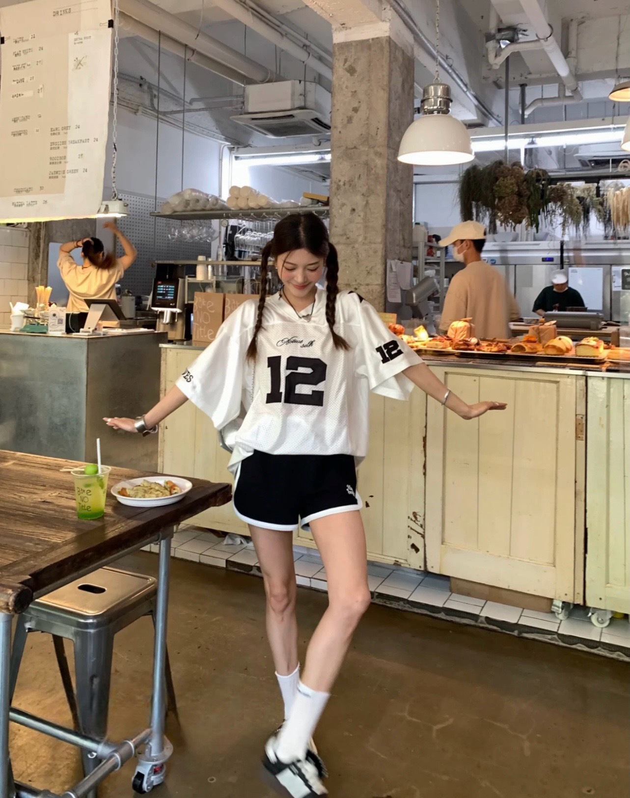 image_9B11334D-6FD5-494E-A3F0-7430F6056C82_1767014723