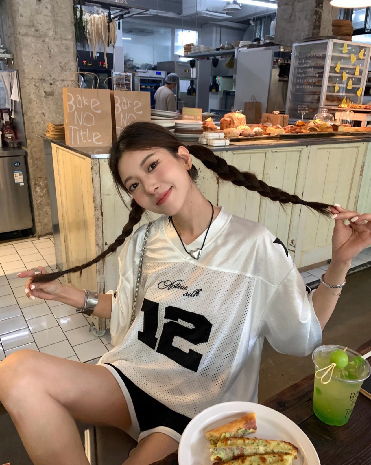 image_8B207EA8-4342-4A77-8AB3-3CBD73506E77_1767014723