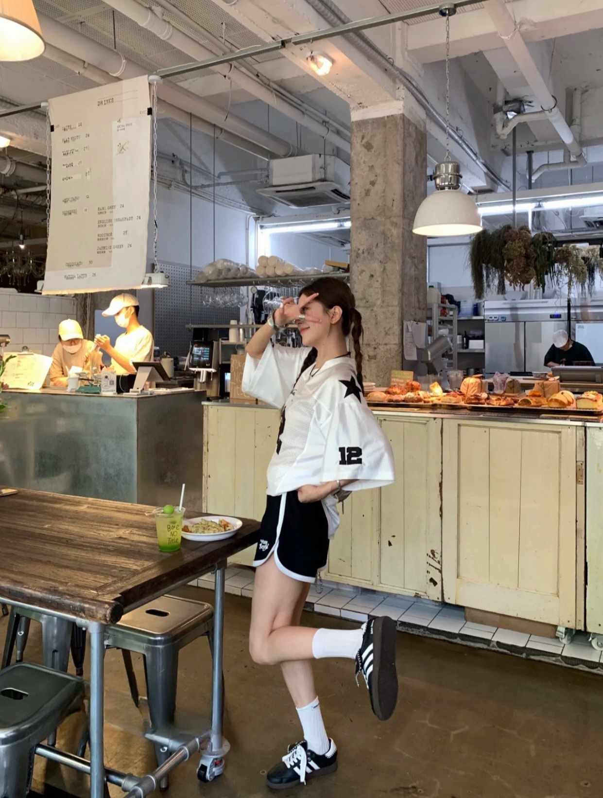 image_2C232CB7-F4B2-47F0-AFAB-DD300D517606_1767014723