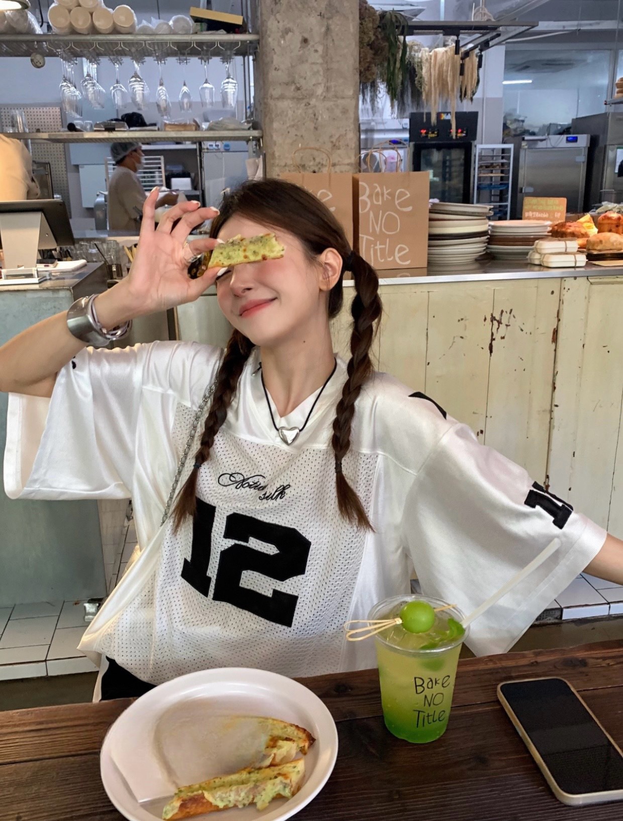 image_F389B83F-ED69-433B-A522-44B73A107DF9_1767014723