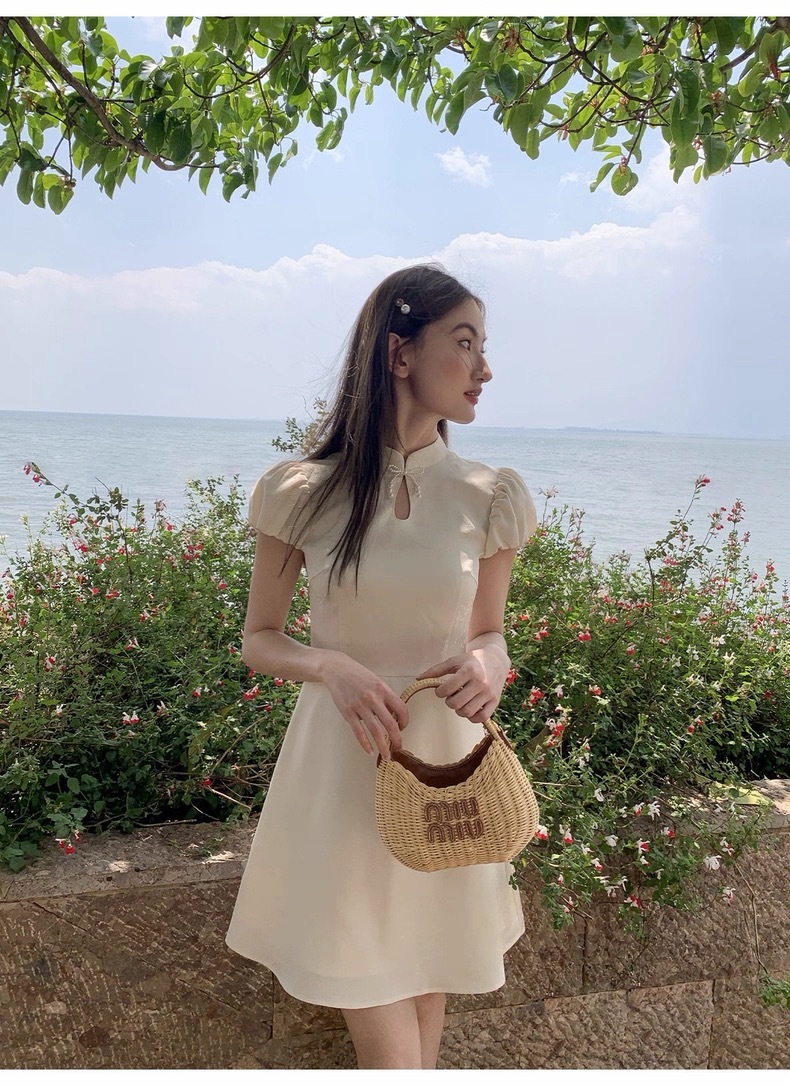 image_42DEB49B-F151-410A-B9FD-FCAD6A6FFE25_1767076334