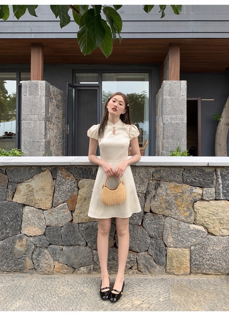 image_452A7485-71A3-45DB-AE0A-8802E3BB8961_1767076334