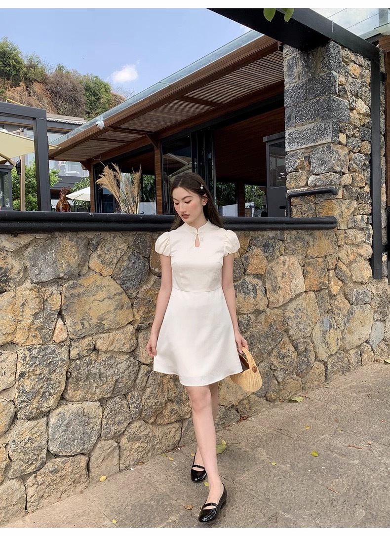 image_EDE29D55-17D0-455E-8A6F-93985EDE46EE_1767076334