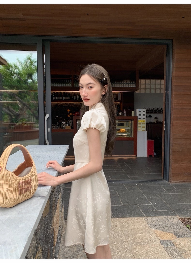 image_E78731E6-3EB0-4D35-8F1D-BA38A276FEDB_1767076334