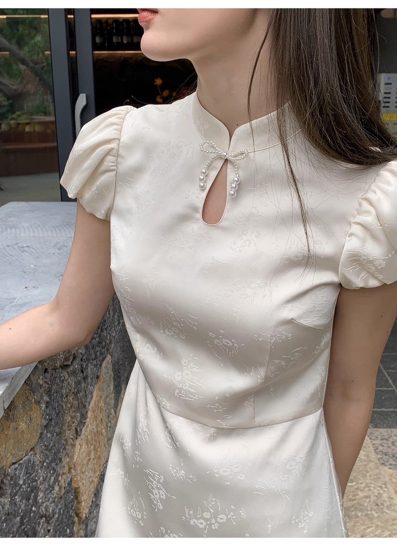 image_DF583C19-00E1-44DC-A929-CC0A31267488_1767076334