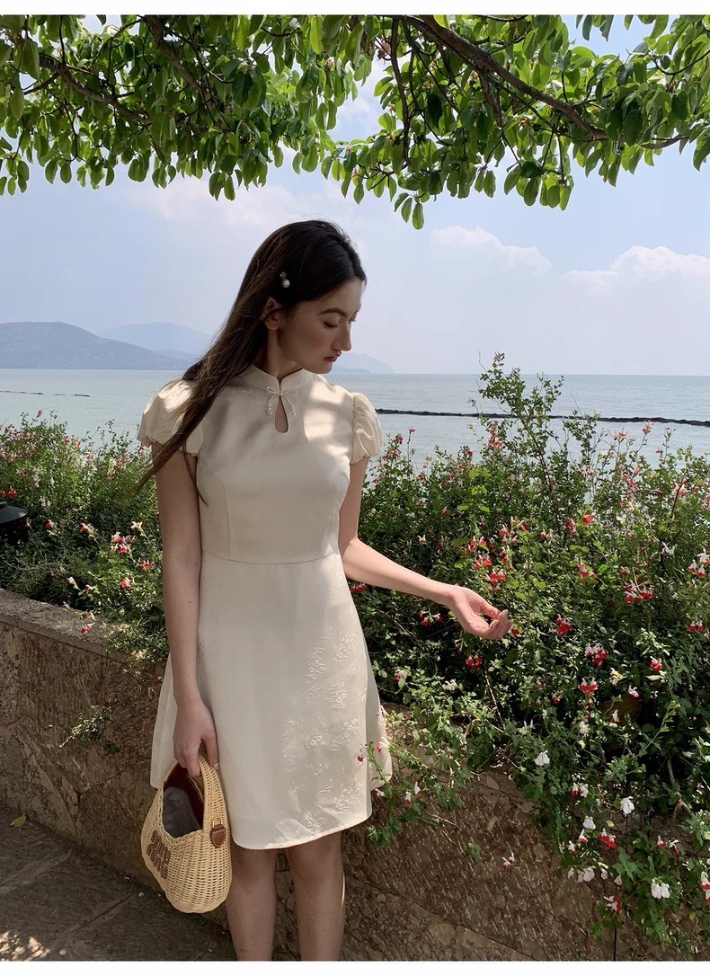 image_9A2E0C96-3A4B-4B4B-8443-1D12FDED153F_1767076334