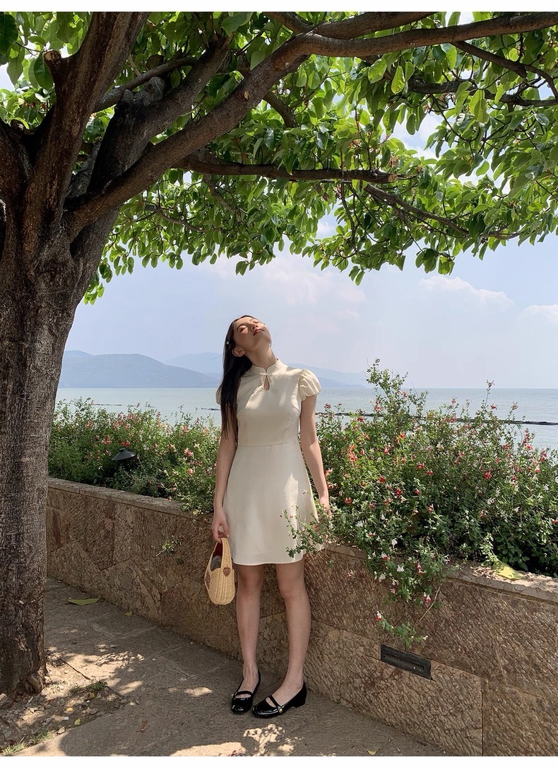 image_BE2CCAFB-A460-494D-8CAB-1AF2C3BEC47D_1767076334