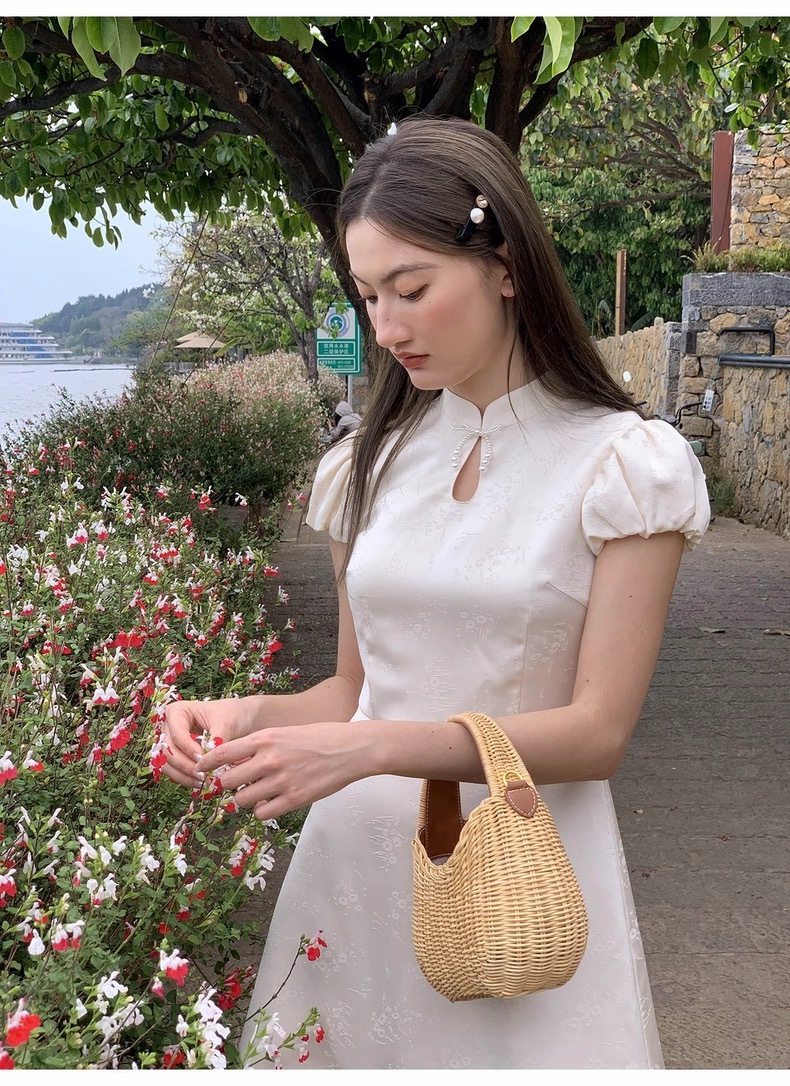 image_4F2BEE6F-FBFF-4896-8574-A313CB4582DB_1767076334