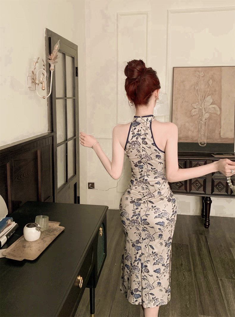 image_BC82B0AE-9109-4E37-871E-F78C277246F0_1767089468