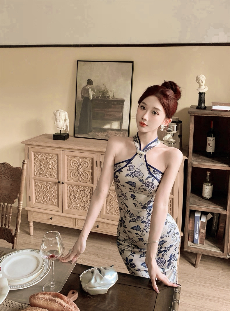 image_5BD8B5BB-F919-40D4-9D60-19F4A21AA31A_1767089468