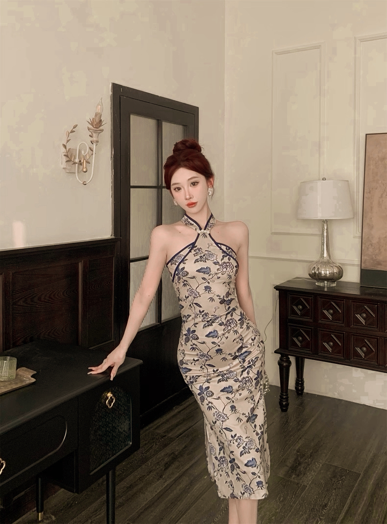 image_A2B1BF91-A54B-48EA-B0B2-FD33159FEB3D_1767089468