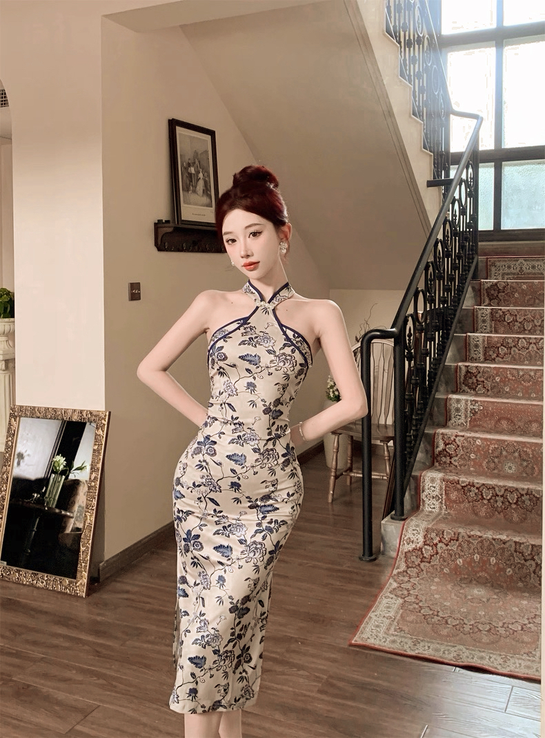 image_A3FC33F9-4195-40BD-B75E-C77D89C4FBFA_1767089468