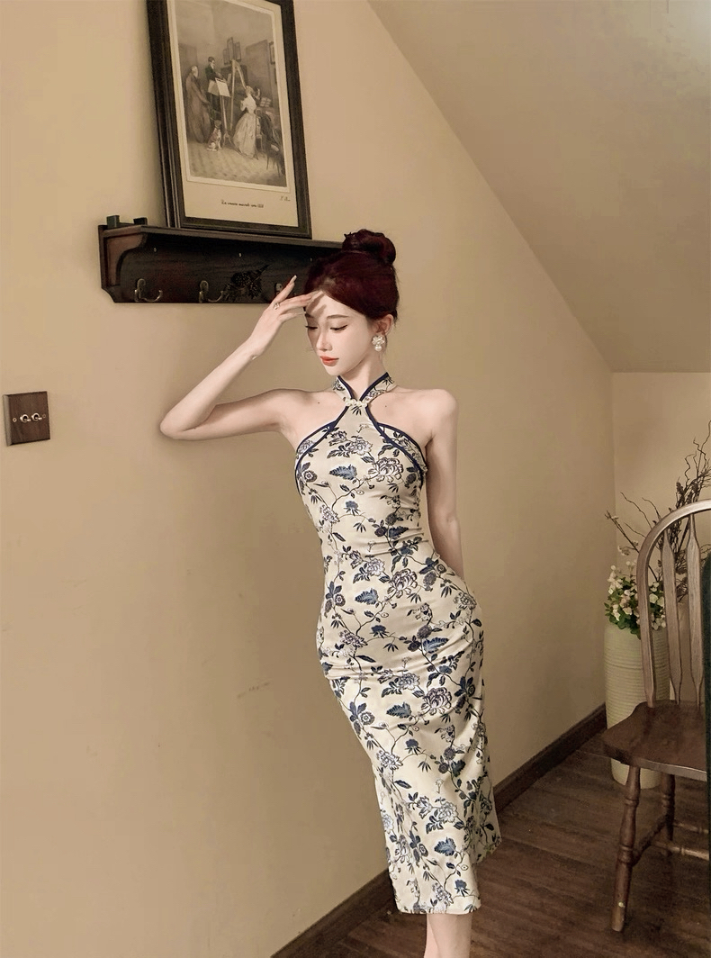 image_89D5F59B-BCB0-439F-9432-FC431ECCD6F0_1767089468