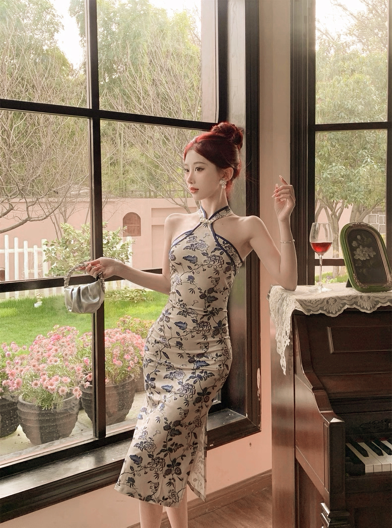 image_AE709AF3-FA09-4F71-9AB6-B82327B93E23_1767089468